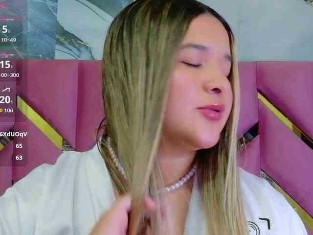 MEGANARIANAA