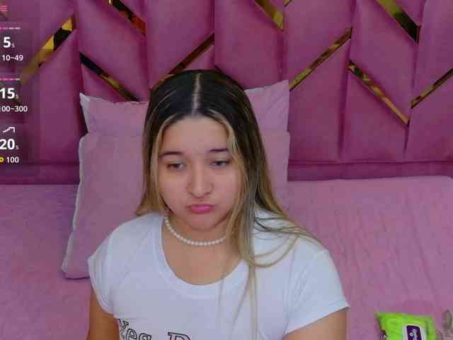 MEGANARIANAA