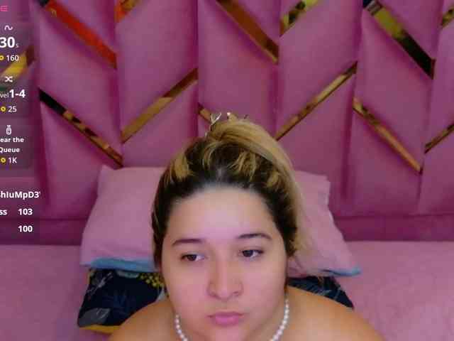 collegepawglovedaddy