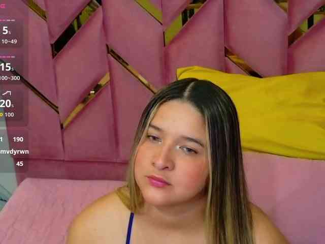 MEGANARIANAA