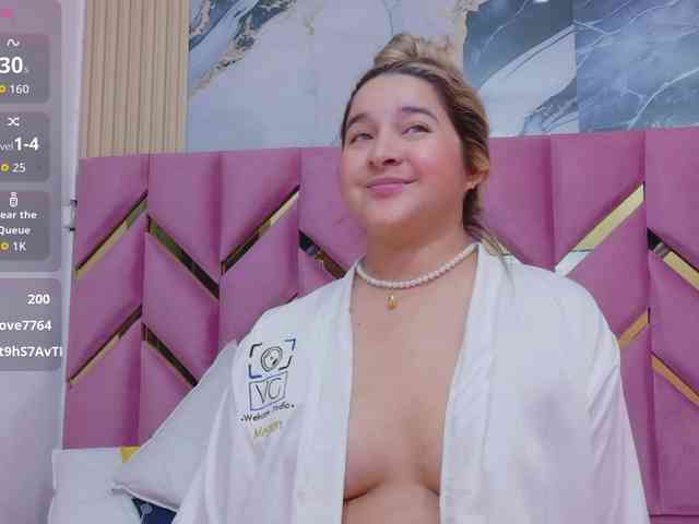 collegepawglovedaddy