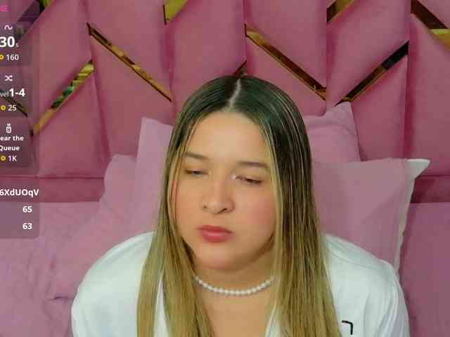 MEGANARIANAA