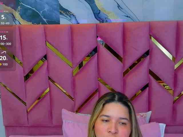 MEGANARIANAA