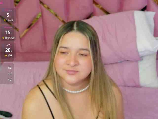 MEGANARIANAA