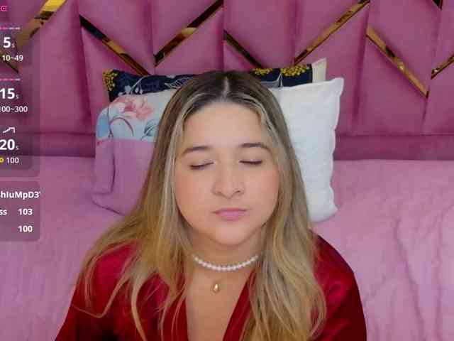 collegepawglovedaddy