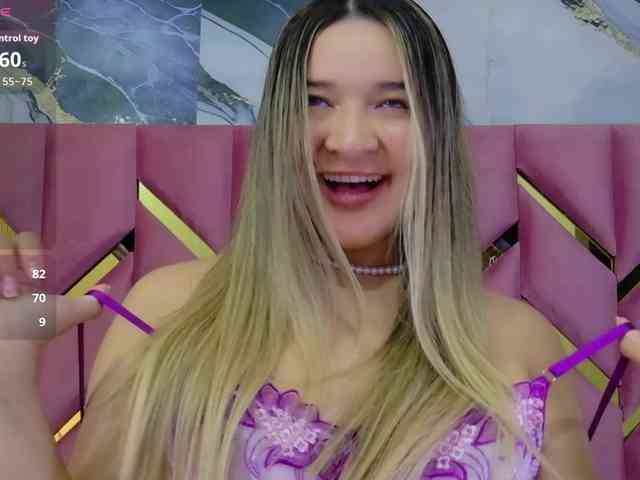 MEGANARIANAA