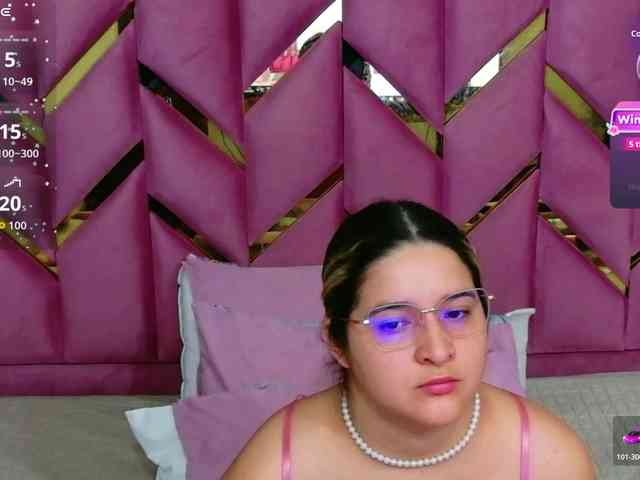 MEGANARIANAA