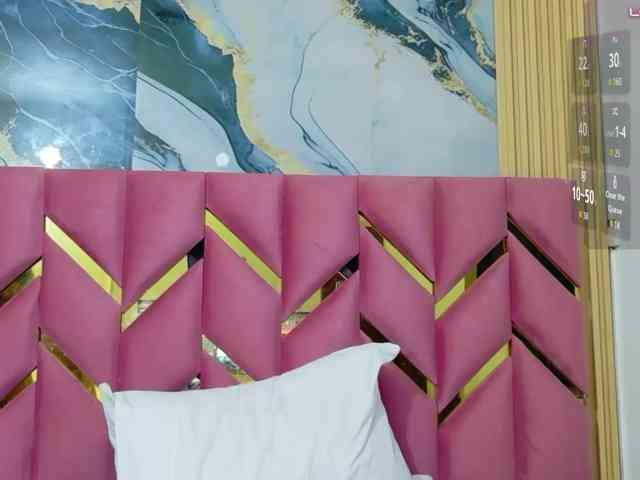 MEGANARIANAA