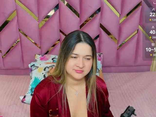 MEGANARIANAA