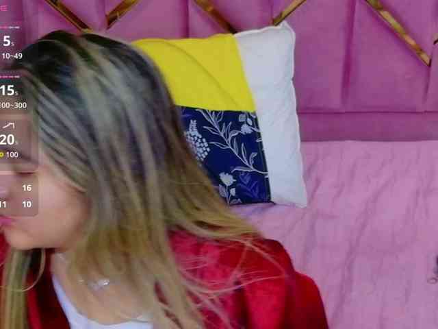 Модель: MEGANARIANAA