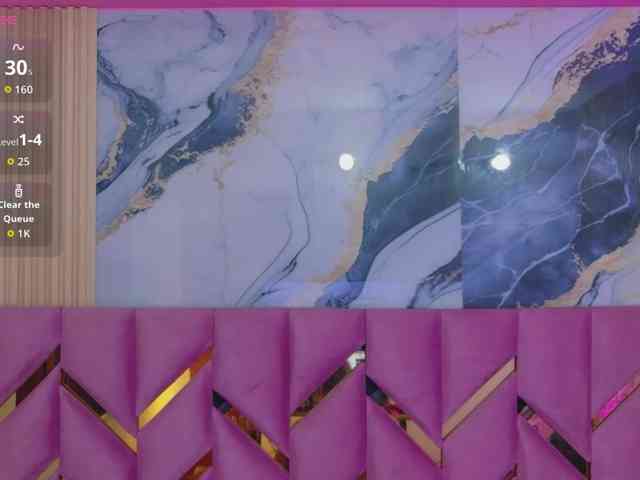 collegepawglovedaddy