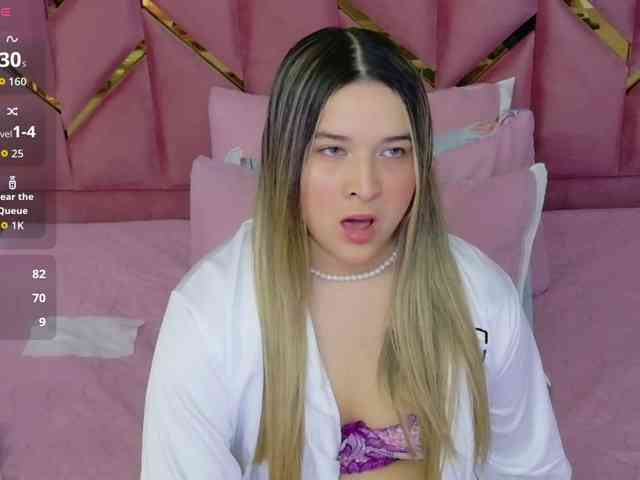 MEGANARIANAA