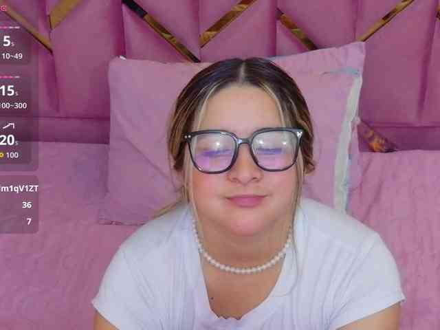 MEGANARIANAA