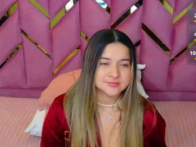 MEGANARIANAA