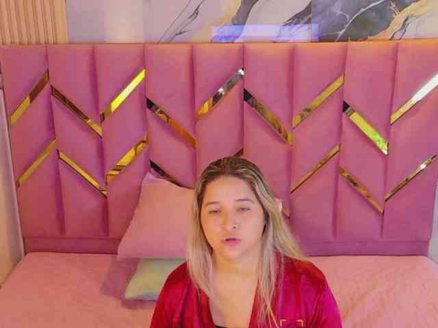 collegepawglovedaddy