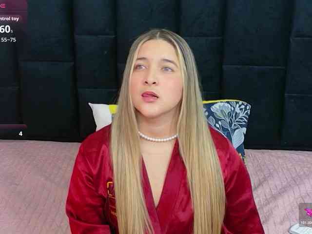 MEGANARIANAA