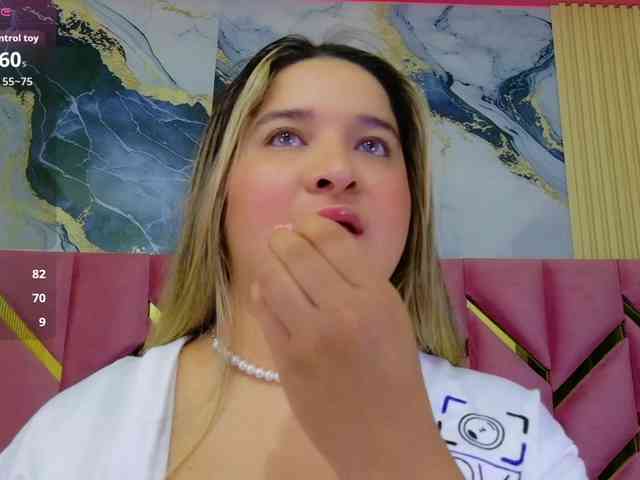MEGANARIANAA