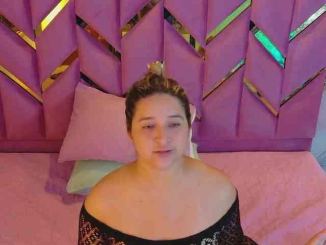 collegepawglovedaddy