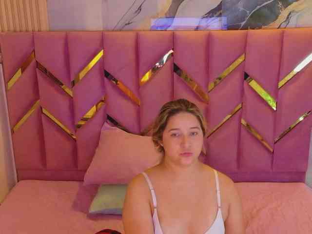 collegepawglovedaddy