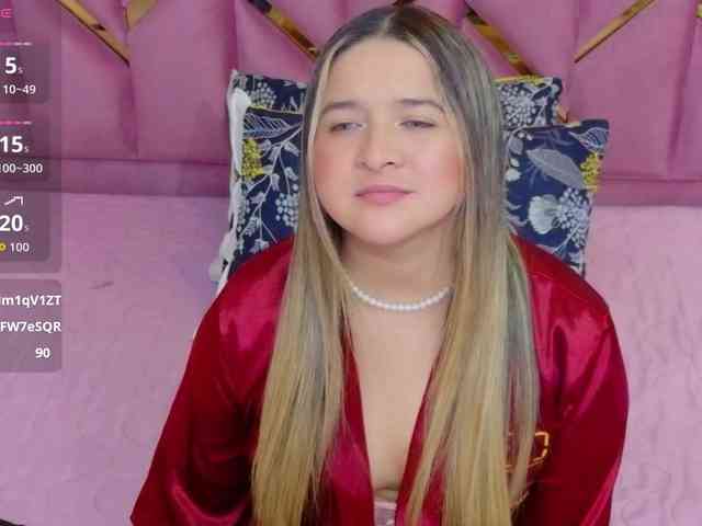 MEGANARIANAA