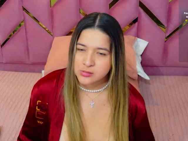 MEGANARIANAA