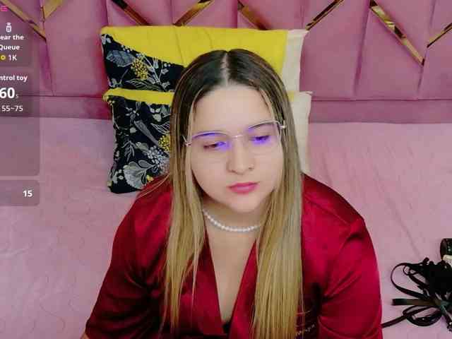 MEGANARIANAA