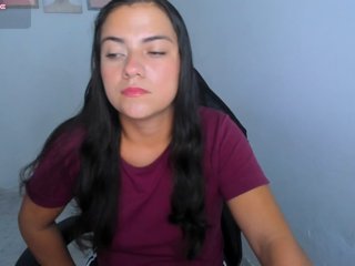 ivyy-scott Porn Show