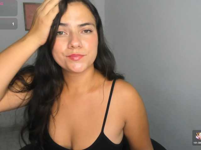 ivyy-scott live cam on BongaCams