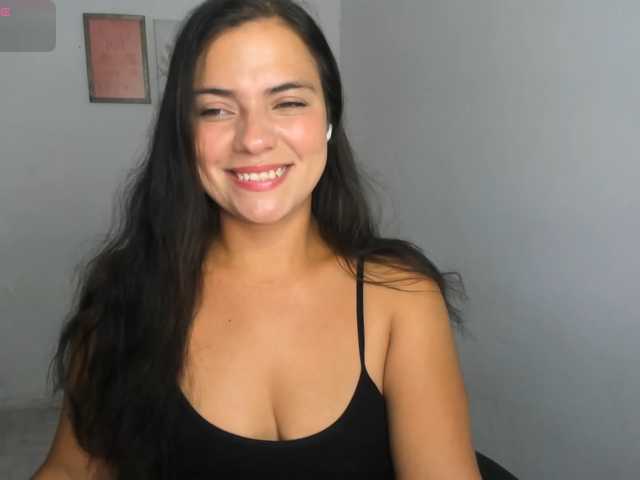 ivyy-scott