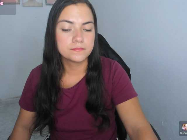 ivyy-scott