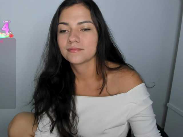 ivyy-scott