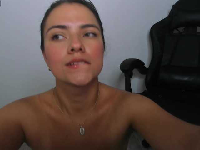 ivyy-scott
