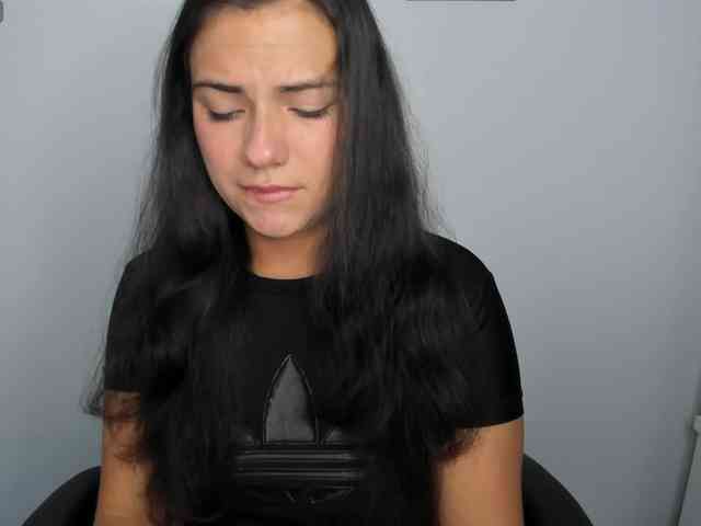 ivyy-scott webcam