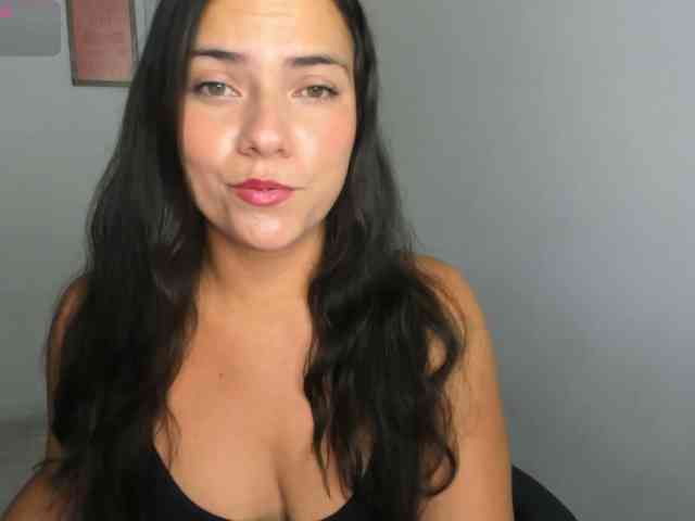 ivyy-scott webcam