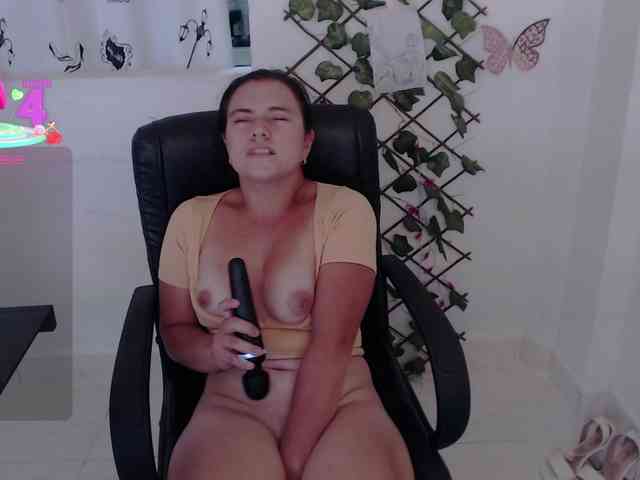 ivyy-scott