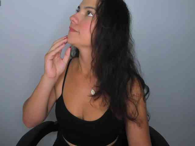 ivyy-scott webcam