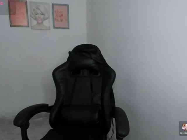 ivyy-scott