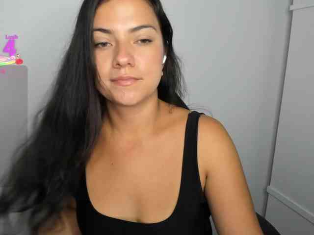 ivyy-scott webcam