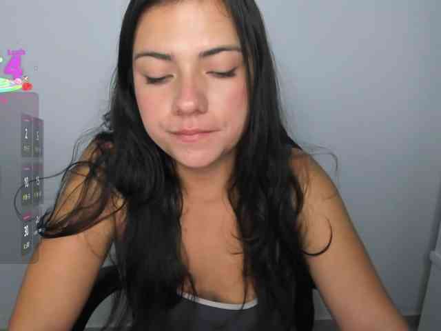 ivyy-scott webcam