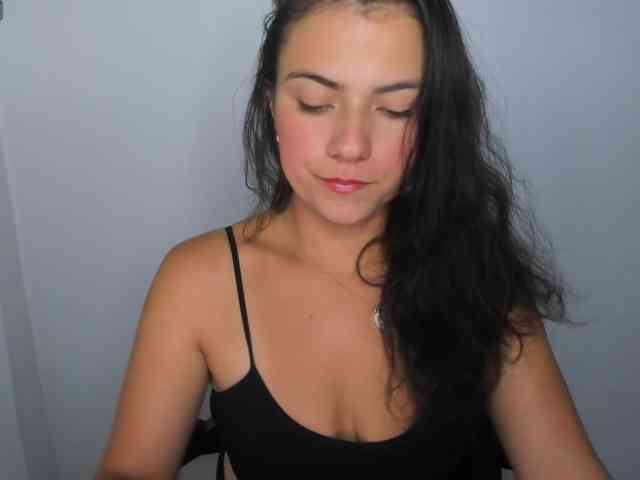 ivyy-scott