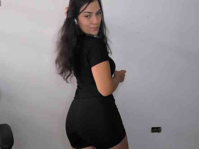 ivyy-scott