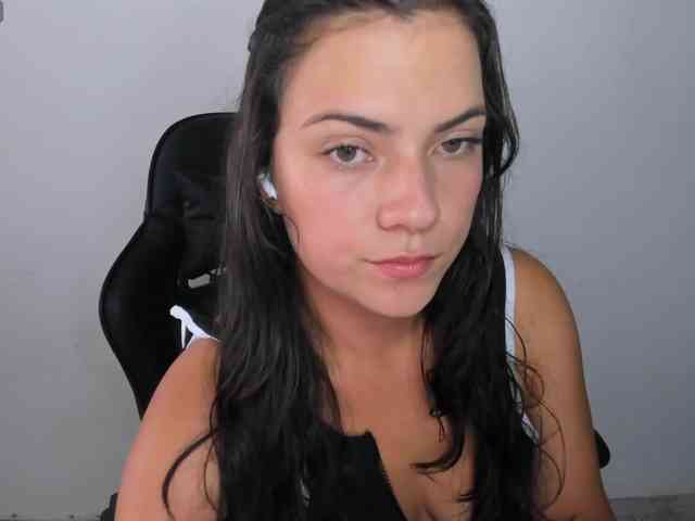 ivyy-scott