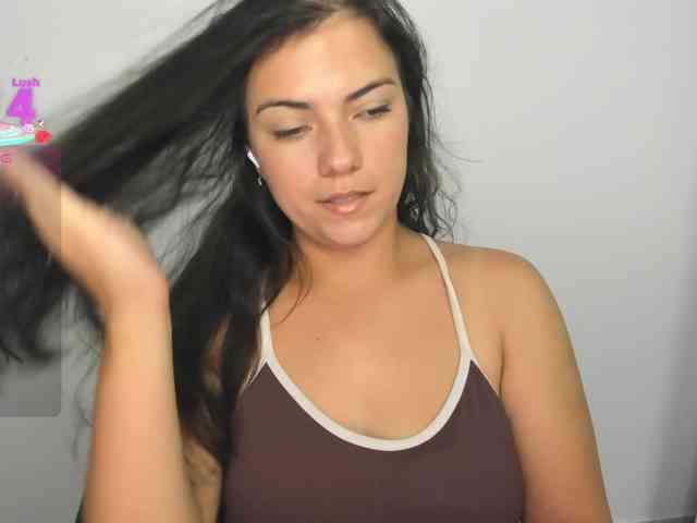 ivyy-scott webcam