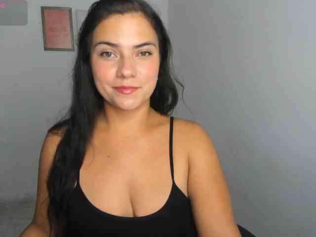 ivyy-scott webcam