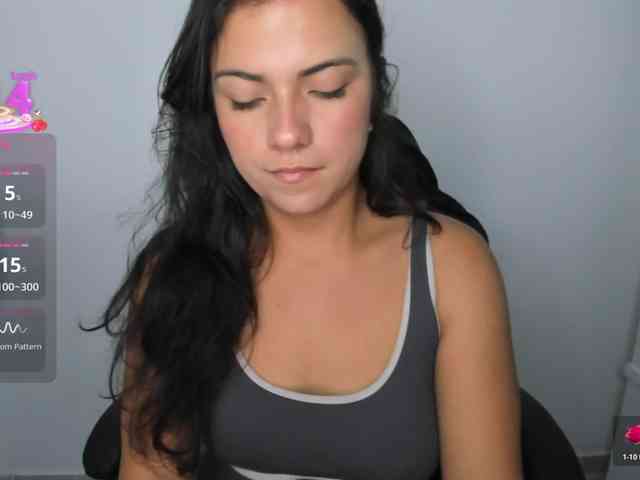 ivyy-scott webcam