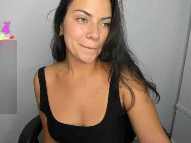 ivyy-scott webcam