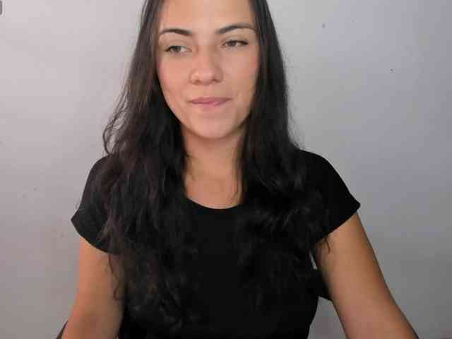 ivyy-scott