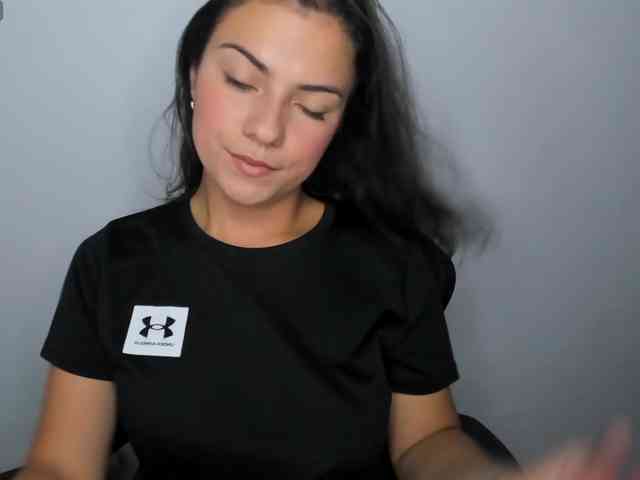 ivyy-scott webcam