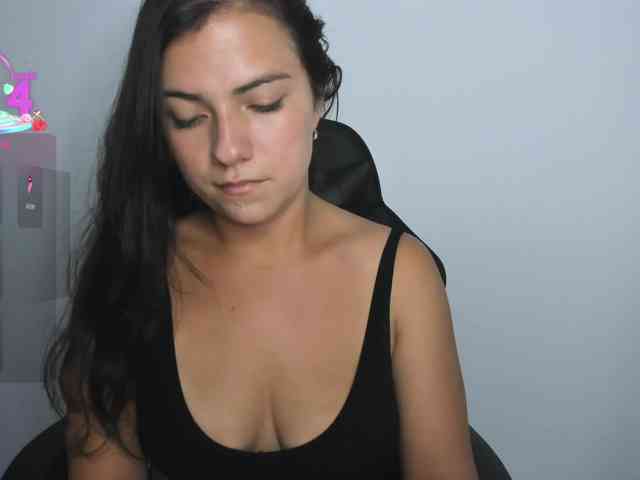 ivyy-scott