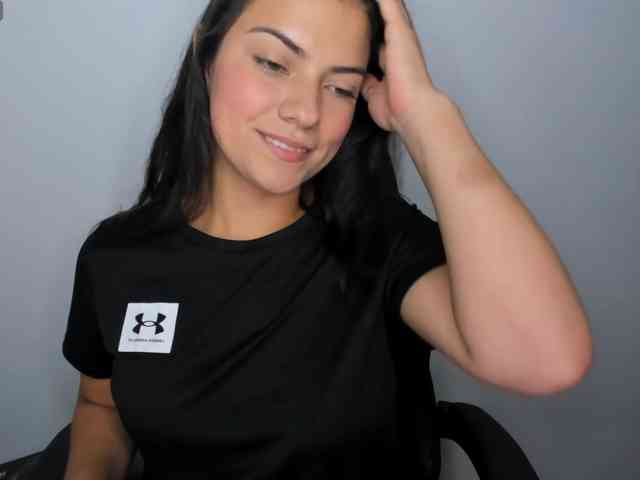 ivyy-scott webcam